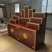 ���Ӽ��÷���ٺ��̩�������̨�¿��A�ݙ�͸��������̨չʾ��