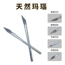 ������觵� ���y����J���扺��P ����ȥ�����ޏͽ�ָ���C����