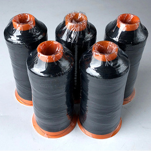 �F؛���l��ɫPTFE�p�x�� ��ɫ�ķ��� ���ķ���ϩ�p�x��