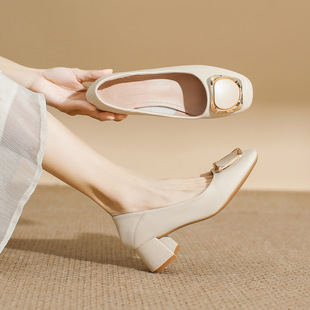 ���W늰l؛��111-F2�ָ��\���^�چ�Ь�´����ļ��ٴ�5CM��aŮЬ