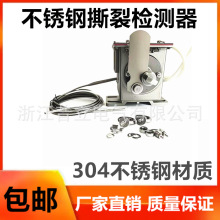 P䓿v˺_PZLK-llքƤobÿv˺љzy