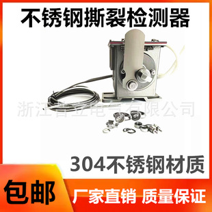 �������P䓿v��˺���_�PZLK-ll�ք�Ƥ�����o�b�ÿv��˺�љz�y��