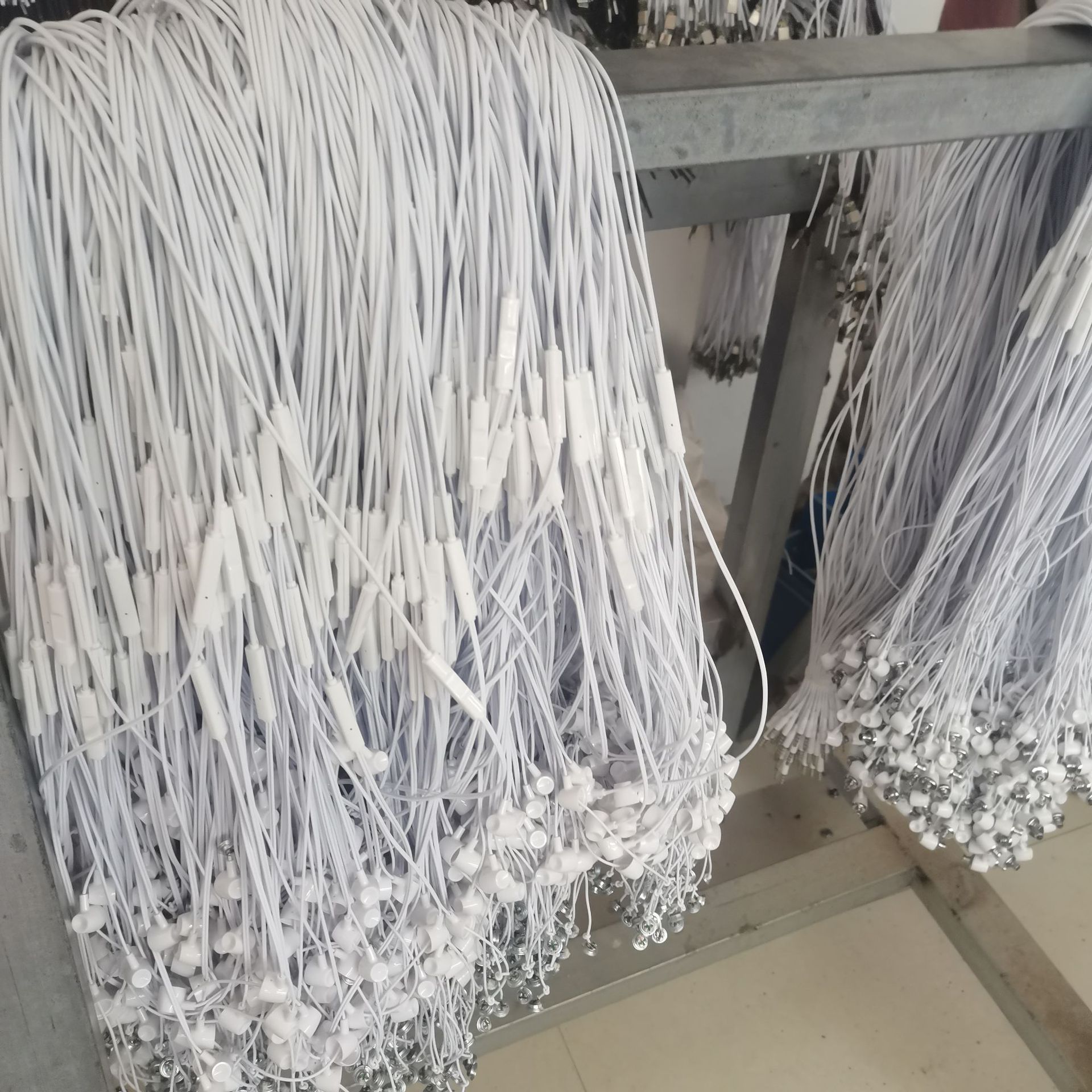 微信图片_20220708120509