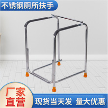 ���P䓎����������������������RͰ�������l���g�����������