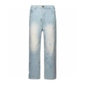 1578 pants