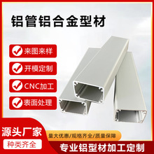 ⚤XXϽ  ˮX⚤ XͲ⚤Cӹ 늽ɫ