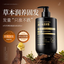 MMݷÓ̰lϴlˮȥмϴl̺ڰlϴ^ϴlҺ