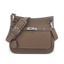 �W���^��ţƤ���玧����ِ����Ƥ�r��Ҹ�μ���|�д������K���