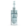 7) M8 special small square nanocrystal (3*3)