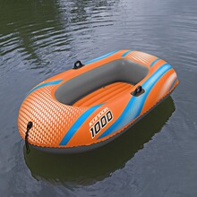 �Ӻ�����p�˳�⴬����ͧƤ��ͧ��|�������_��Ư��ɳ����ˮҒخ