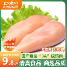 ����؛���u���������r����Ǽ�ʳ���������������l��������u����