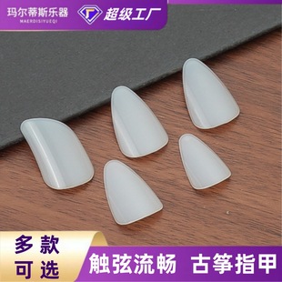 ���I����ָ�����Ì����x�׃�ͯ��������͸��ĥɰ�����ྚ�����