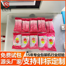 ȫԄӰˮbCuϰbCˮԄӰbC