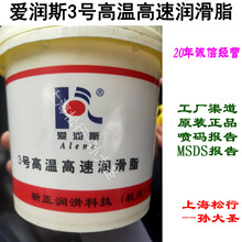 �۝�˹3̖�ߜظ��ٝ���֬���Iţ���S���S�Н����͝�����800G