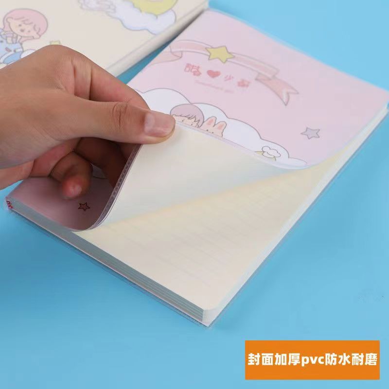 微信图片_20230327140320