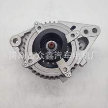 �l늙C27060-31280 1042108410 2706031010 2706031011