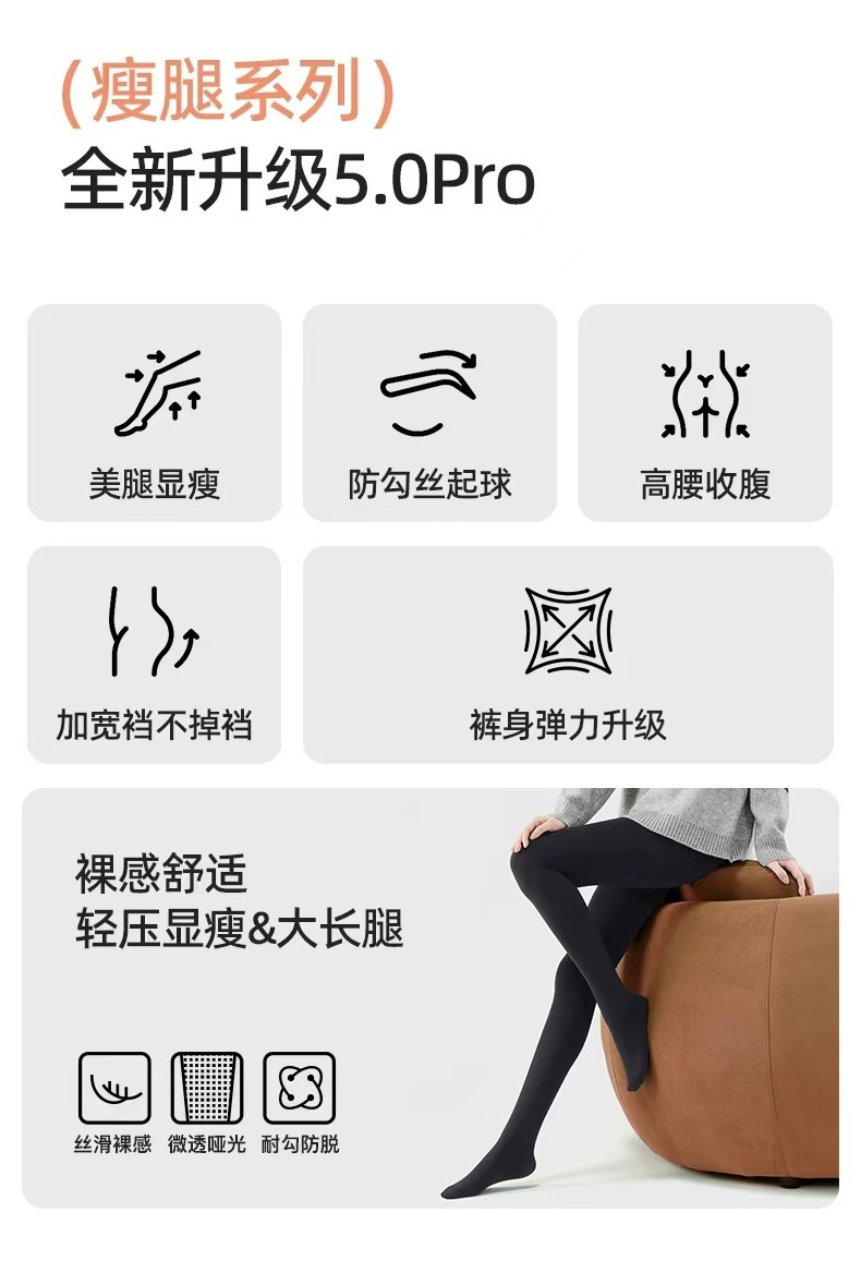 gm6Uj/OnzNRHr0wVH1HiyZdKdzCqU5AQS8kG