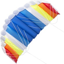 �H���L�~ 1.55�ײʺ��p��ܛ�w�L�~ �ؼ��L�~ �;��ؼ�Stunt  powe