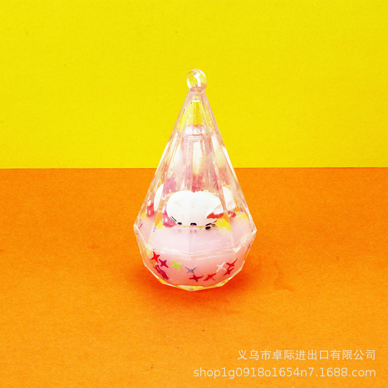 首图_0001_IMG_5057