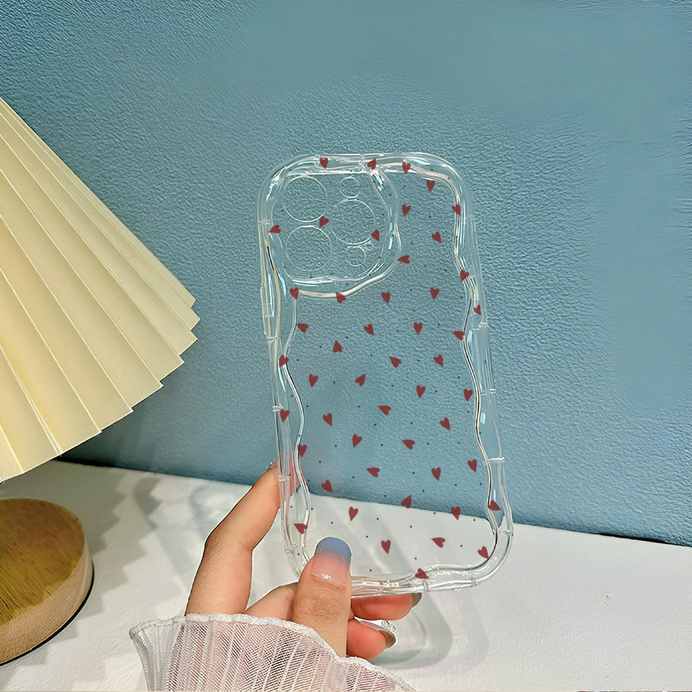 Яблоко, iPhone 14, волн-less?