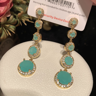 ĥɰ�F����hS925�yᘃ��Ŵ����n�W�t�����u׃�A���L�����K���