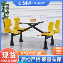 _¿BwΌWTʳòνMС̲46