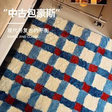 ����˹�͹ŵ�̺�͏d���K�״���ֲ�q��̺���Ҵ�߅̺��ñ�g�����|��