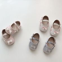 2025�¿�����Ů���������Y��Ь�ٴ���͹���Ь�냺ܛ�׌W��Ь