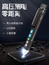 䓶�늹P�๦�ܔ��@늹��߾��Ȝy늹Pԇ늹P�Б��ݽz������c늹P