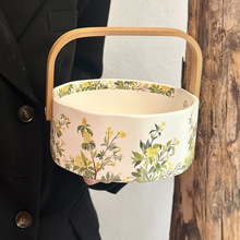 ԭСOӋйˮ@մɹPɹռ{cıP