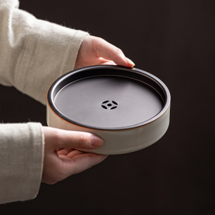 �͹���G�A�ΉسЉ��Љ؉|�B���մɸ���̨���P��ʳ�P���������