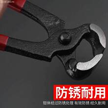 �����Q����Q���^�Q�����Qľ�����������Q��Ь�������������Q��