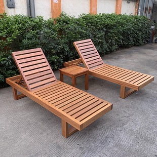 ���������ľɳ���κ�߅ľ�|�ɴ��ȼپƵ����e����Ӿ�؆��p��t&omega;