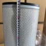 华菱欧曼空气1109100c9f0滤清器