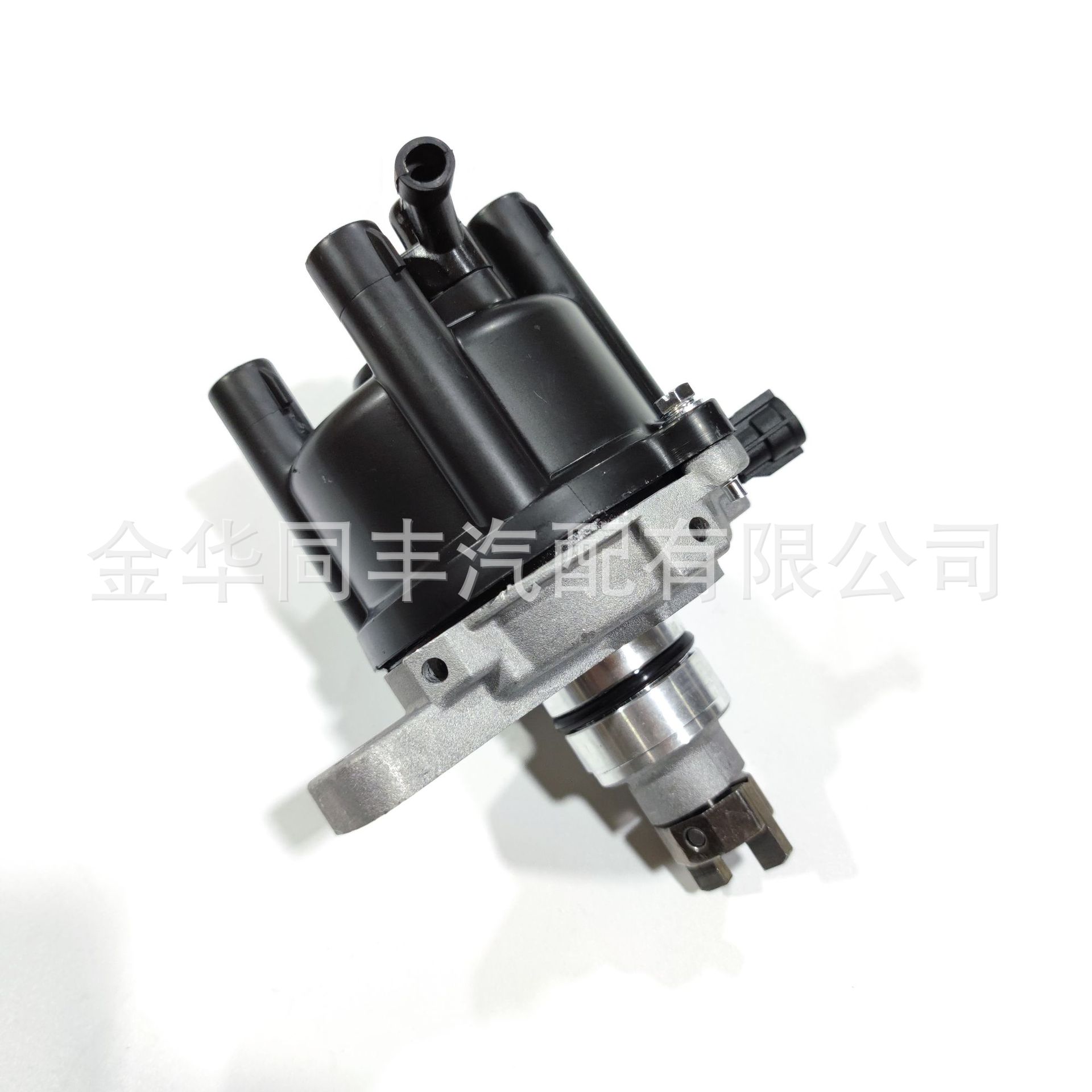 分电器1910074230 (4).jpg