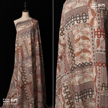 ���TС�����Ⲩ���ׁ��L�񾀸�ӡ���� �ֹ����k��߷��b����