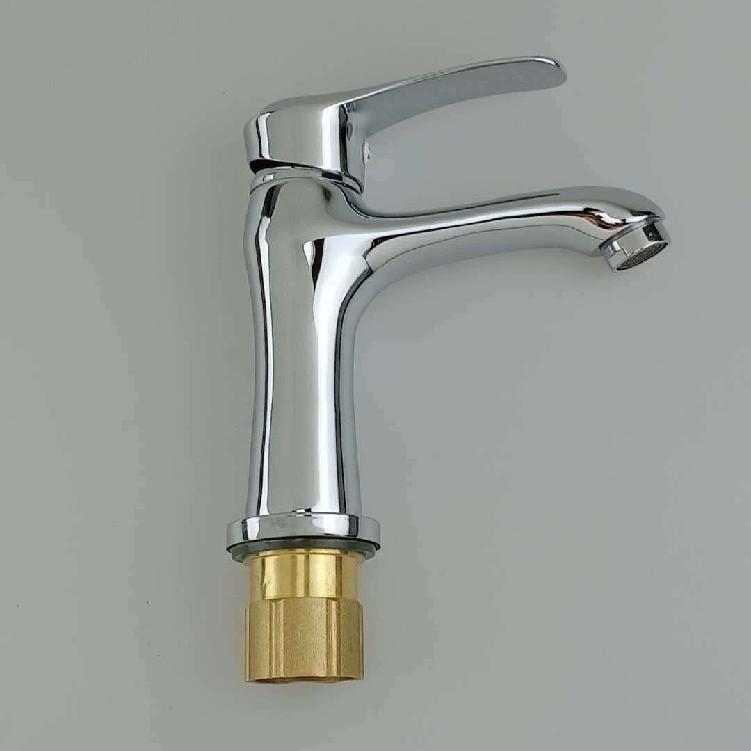 Заводская прямые продажи Римская одиночная полость раковина для умывания, basin, умывальная раковина, горячая и холодная вода, кран, ванной шкаф одинарной полостью