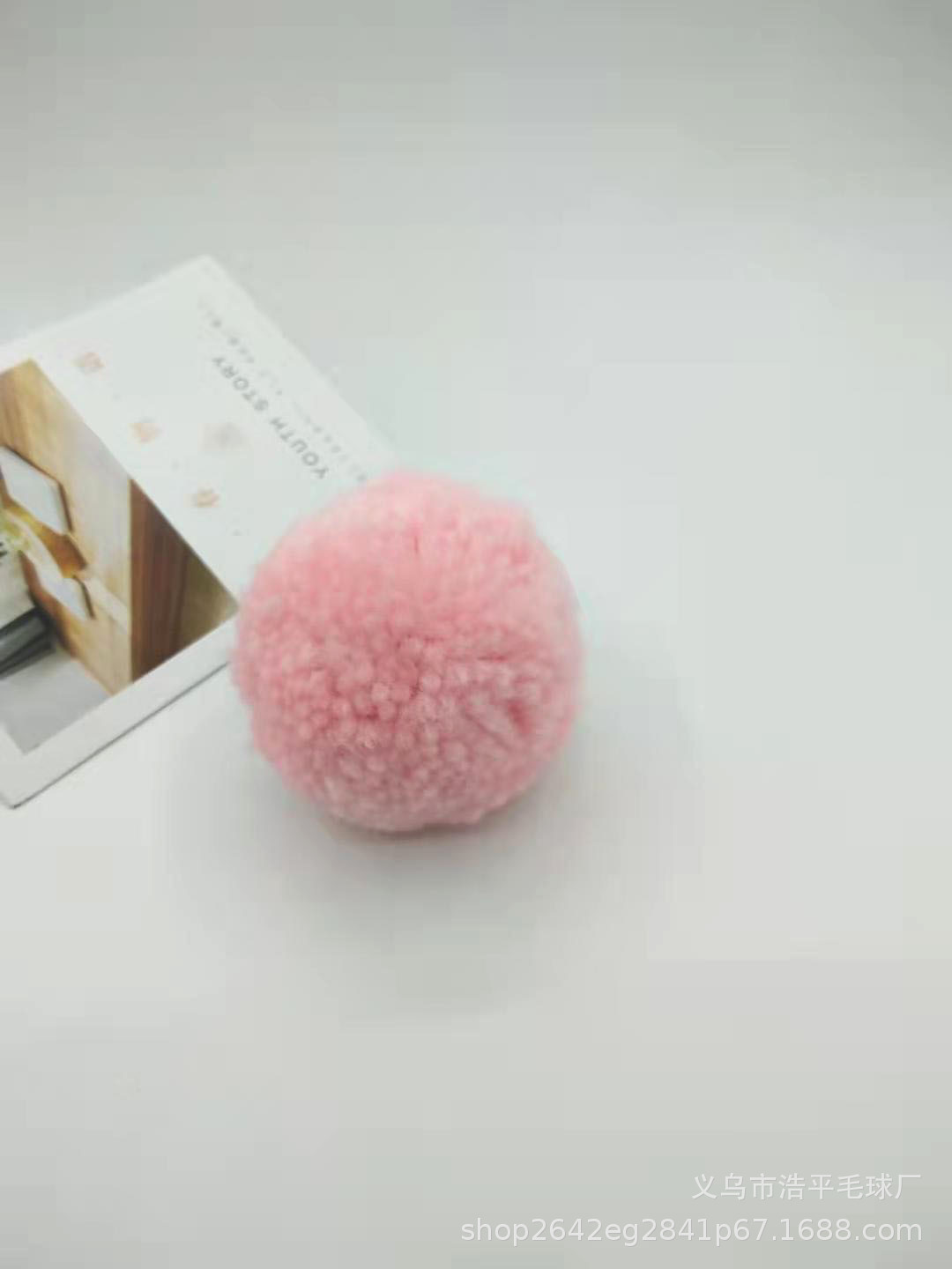 5578443885a56a9e40a531db45baf2