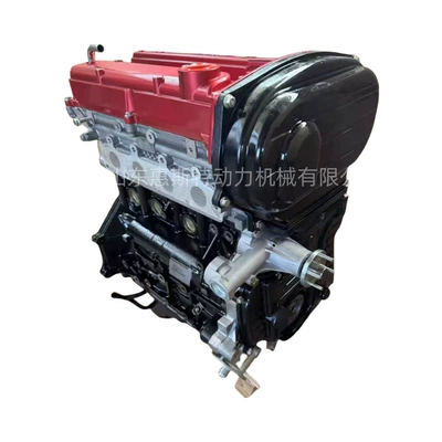 Engine assembly Engine Pickup Truck Foton