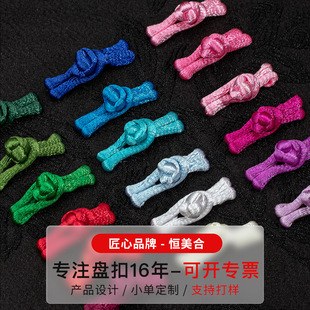 ���۱P�ۿ����ֹ�DIY������ż�·�һ�ֿۏ͹��R�םh���b��o��