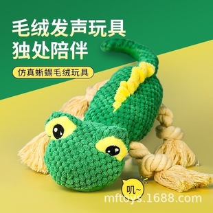 �羳�¿�������Ќ�����Ʒ�����l���ĥ����ҧë�q؈�䌙��Ȯ