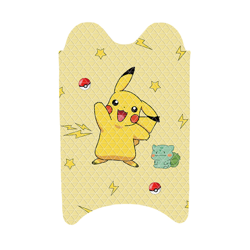 [핫세일] 엠마 써니데이 W293 [피카츄] AM078+W