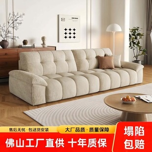 广州广源祥家具商行
