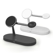 �������һСҹ���o��������m����O��16����ֱ����C֧�ܟo����