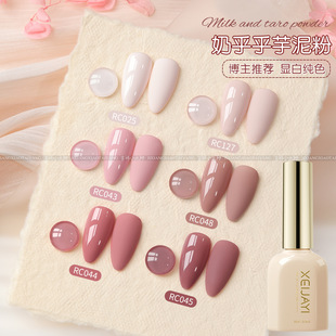 �¿��̺��������ɫϵ�����z2025�¿�ٴ�ͨ�ڼ����z���׵ꌣ��