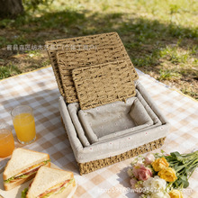 �F؛���澎���ռ{���yƷ�ռ{�����w��ʳ�����ռ{�@�͏d���������