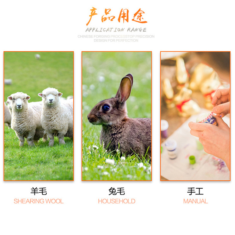 TB2x0RWa9MmBKNjSZTEXXasKpXa_!!