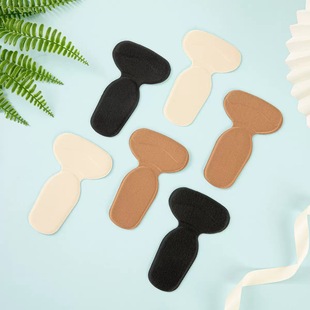 ����һ����N��ĥ�_Ь�󺣾d����|��a�|Ь�N�߸�Ь�������|����