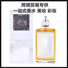 �羳���QperfumeԽ�� �R����㼑���ĩ������ӛ��ʿ�㘷��������ˮ