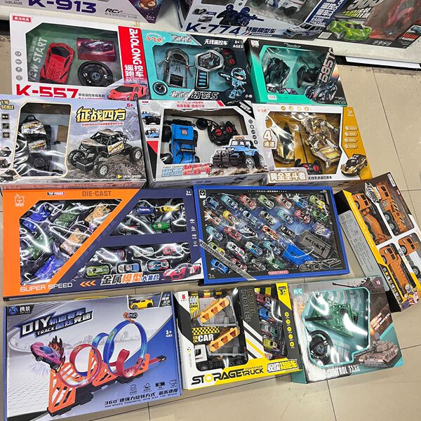 gift box